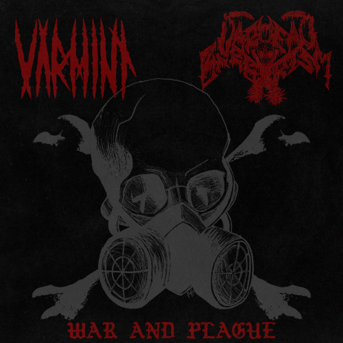Varmint : War and Plague Varmint : War and Plague